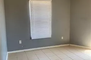 5825 State Hwy 160, Whitewright, TX 75491 - Photo 13