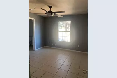 5825 State Highway 160, Whitewright, TX 75491 - Photo 11