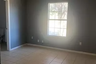 5825 State Hwy 160, Whitewright, TX 75491 - Photo 11