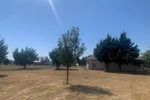 5825 State Hwy 160, Whitewright, TX 75491 - Photo 25