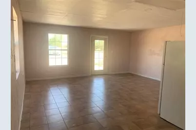 5825 State Highway 160, Whitewright, TX 75491 - Photo 9