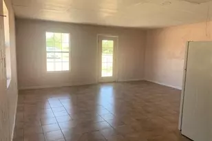 5825 State Hwy 160, Whitewright, TX 75491 - Photo 9