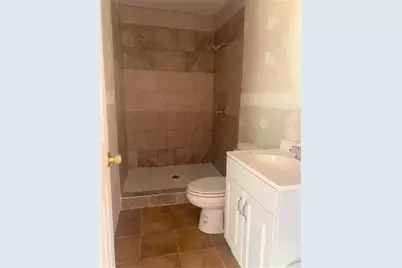 5825 State Highway 160, Whitewright, TX 75491 - Photo 15