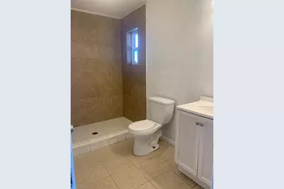 5825 State Highway 160, Whitewright, TX 75491 - Photo 19