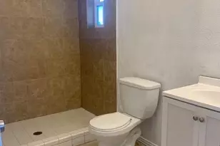 5825 State Hwy 160, Whitewright, TX 75491 - Photo 19