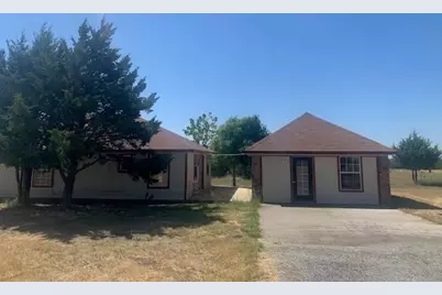 5825 State Highway 160, Whitewright, TX 75491 - Photo 3