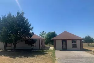 5825 State Hwy 160, Whitewright, TX 75491 - Photo 3