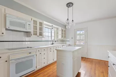 2917 Braemar Drive, Waco, TX 76710 - Photo 11