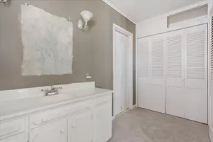 2917 Braemar Dr, Waco, TX 76710 - Photo 17