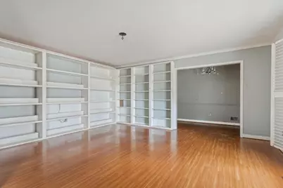 2917 Braemar Drive, Waco, TX 76710 - Photo 5