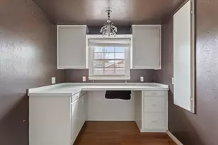 2917 Braemar Dr, Waco, TX 76710 - Photo 23