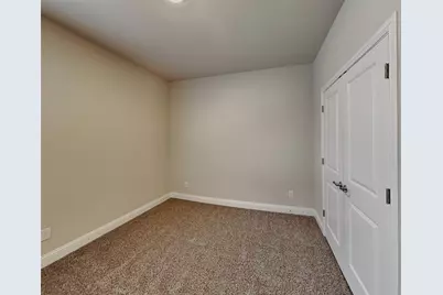 2004 Windsor Drive, Argyle, TX 76226 - Photo 17