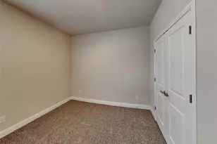 2004 Windsor Dr, Argyle, TX 76226 - Photo 17