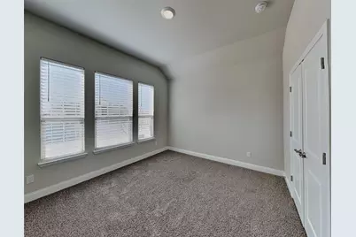 2004 Windsor Drive, Argyle, TX 76226 - Photo 13