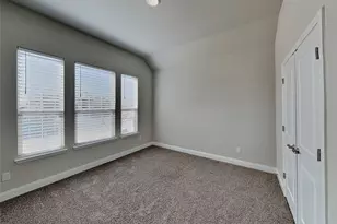 2004 Windsor Dr, Argyle, TX 76226 - Photo 13