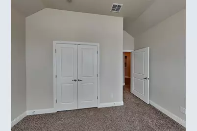 2004 Windsor Drive, Argyle, TX 76226 - Photo 11
