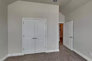 2004 Windsor Dr, Argyle, TX 76226 - Photo 11