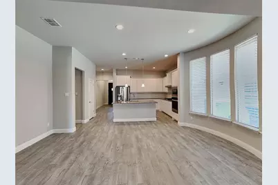 2004 Windsor Drive, Argyle, TX 76226 - Photo 5