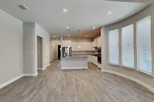 2004 Windsor Dr, Argyle, TX 76226 - Photo 5