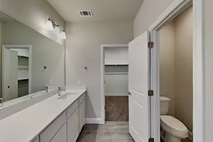 2004 Windsor Dr, Argyle, TX 76226 - Photo 9