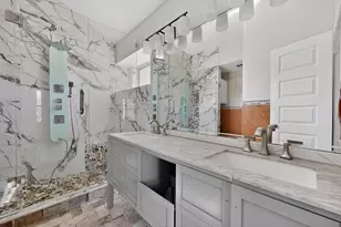 5204 Sherburne Dr, Arlington, TX 76018 - Photo 19