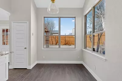 5204 Sherburne Drive, Arlington, TX 76018 - Photo 13