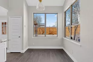 5204 Sherburne Dr, Arlington, TX 76018 - Photo 13