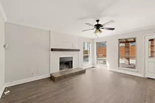 5204 Sherburne Dr, Arlington, TX 76018 - Photo 5