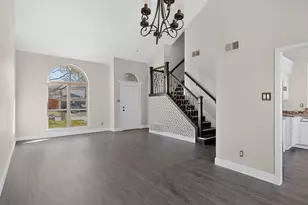 5204 Sherburne Dr, Arlington, TX 76018 - Photo 15