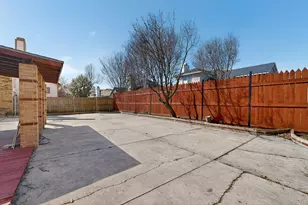 5204 Sherburne Dr, Arlington, TX 76018 - Photo 31