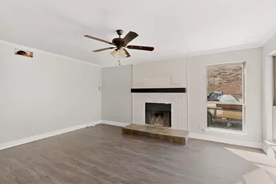 5204 Sherburne Drive, Arlington, TX 76018 - Photo 7