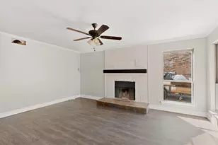 5204 Sherburne Dr, Arlington, TX 76018 - Photo 7