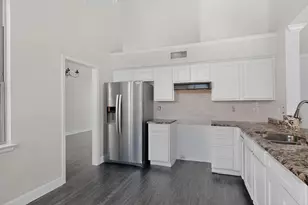 5204 Sherburne Dr, Arlington, TX 76018 - Photo 11