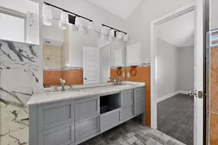 5204 Sherburne Dr, Arlington, TX 76018 - Photo 21