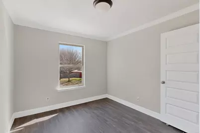 5204 Sherburne Drive, Arlington, TX 76018 - Photo 23