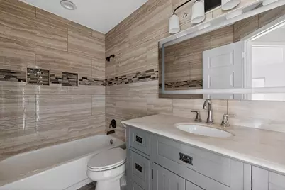 5204 Sherburne Drive, Arlington, TX 76018 - Photo 25