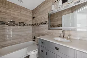 5204 Sherburne Dr, Arlington, TX 76018 - Photo 25