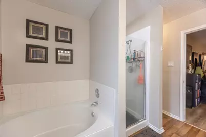 5260 Dillon Circle, Haltom City, TX 76137 - Photo 27