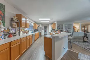 5260 Dillon Cir, Haltom City, TX 76137 - Photo 11