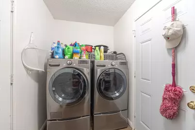 5260 Dillon Circle, Haltom City, TX 76137 - Photo 29