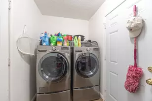 5260 Dillon Cir, Haltom City, TX 76137 - Photo 29