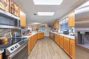 5260 Dillon Cir, Haltom City, TX 76137 - Photo 7