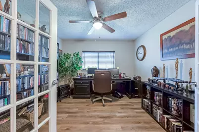 5260 Dillon Circle, Haltom City, TX 76137 - Photo 21