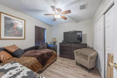 5260 Dillon Circle, Haltom City, TX 76137 - Photo 23