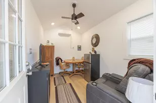 5260 Dillon Cir, Haltom City, TX 76137 - Photo 33