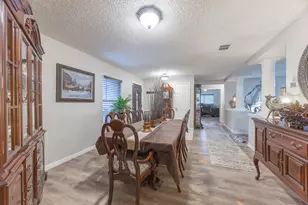 5260 Dillon Cir, Haltom City, TX 76137 - Photo 5