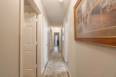 5260 Dillon Circle, Haltom City, TX 76137 - Photo 19