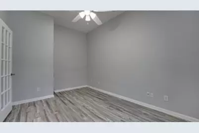 672 Channel Ridge Drive, Rockwall, TX 75087 - Photo 11