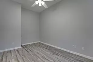 672 Channel Ridge Dr, Rockwall, TX 75087 - Photo 11