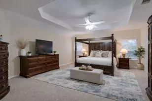 672 Channel Ridge Dr, Rockwall, TX 75087 - Photo 15